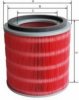 GOODWILL AG 309 Air Filter